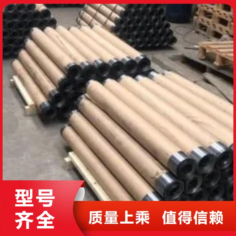 规格齐全的射线防护铅板供货商当地厂家