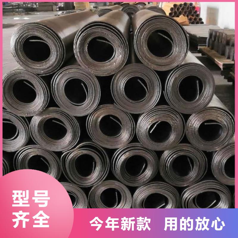 铅板就是好本地经销商