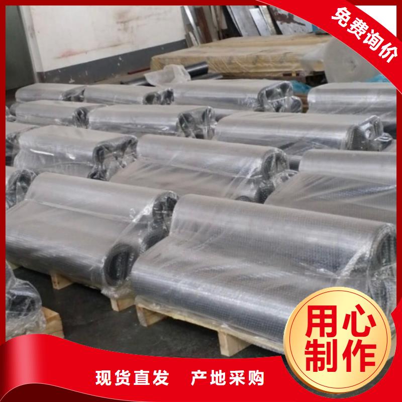 服务周到的x光室防辐射铅板销售厂家当地制造商
