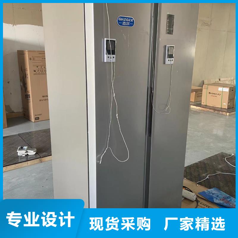 防爆冰箱供应商物流快捷24小时下单发货