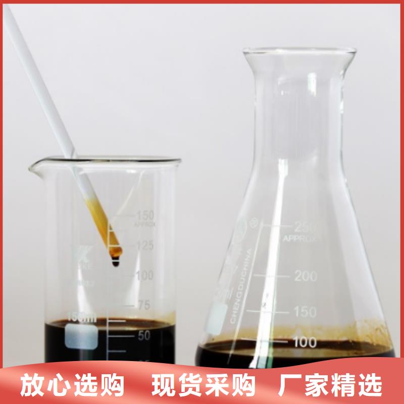 乙酸钠批发用途广泛