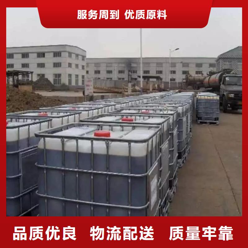 葡萄糖厂家现货追求细节品质