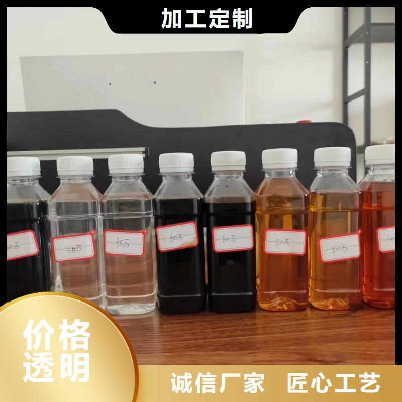 乙酸钠厂家直销当地经销商
