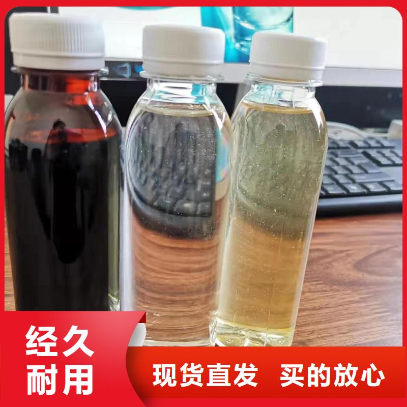 乙酸钠厂家直供质量看得见