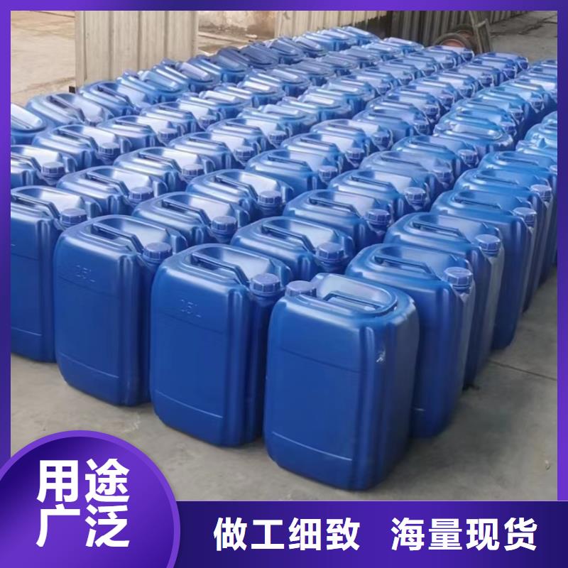 乙酸钠源头好货专业信赖厂家