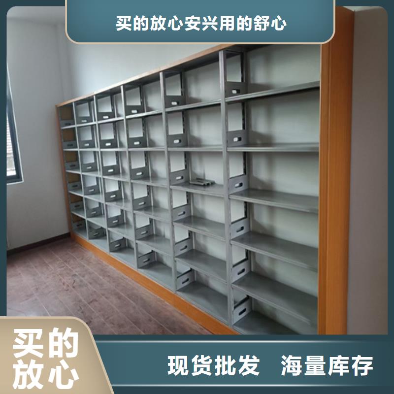 电动病历密集柜多重优惠精工制作