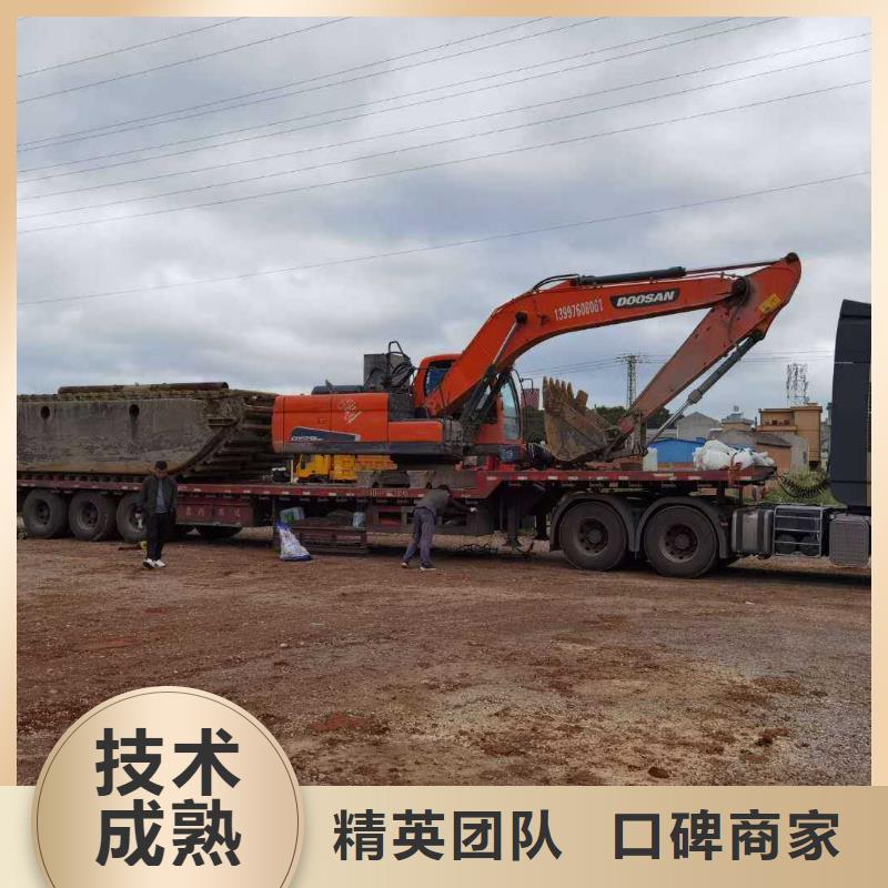 淤泥固化机械租赁厂家销售口碑商家