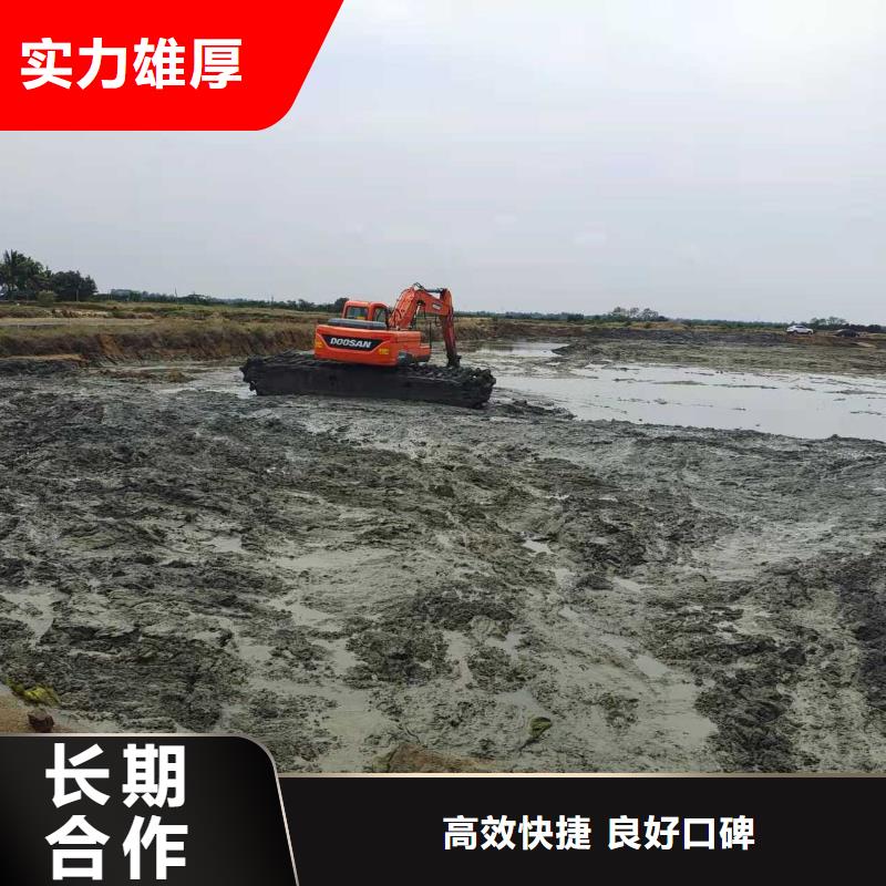 水挖机租赁厂家联系电话从业经验丰富
