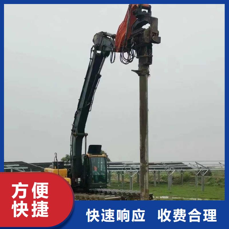 
两栖挖掘机出租专业生产厂家多年经验