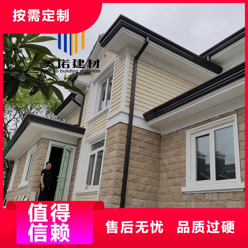 中方县铝单板源头好货口碑好实力强