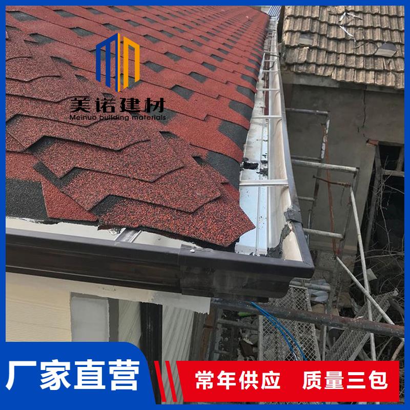 造型挑檐板工厂优良工艺