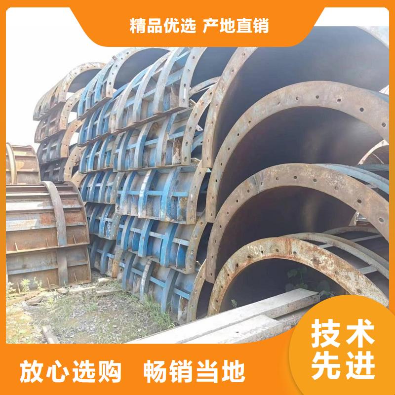 铺路钢板租赁一般怎么租原厂制造