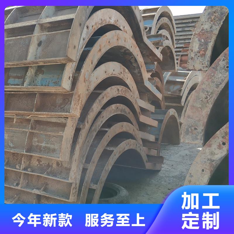 工字钢出租【西安红力机械】如何租当地厂家