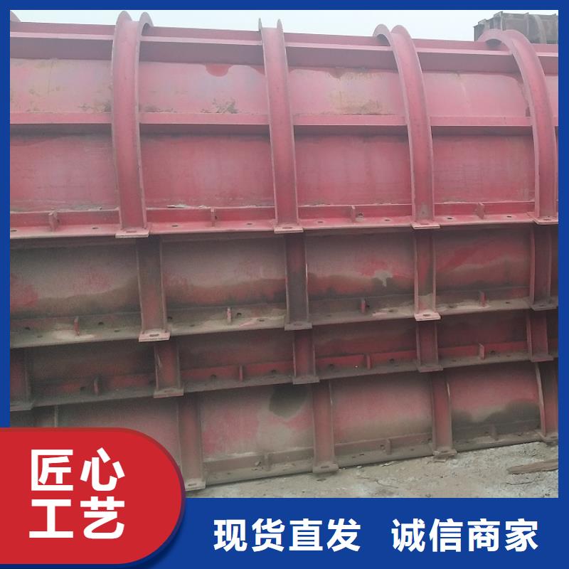 桥梁钢模板出租【西安红力机械】公司送货上门专业按需定制