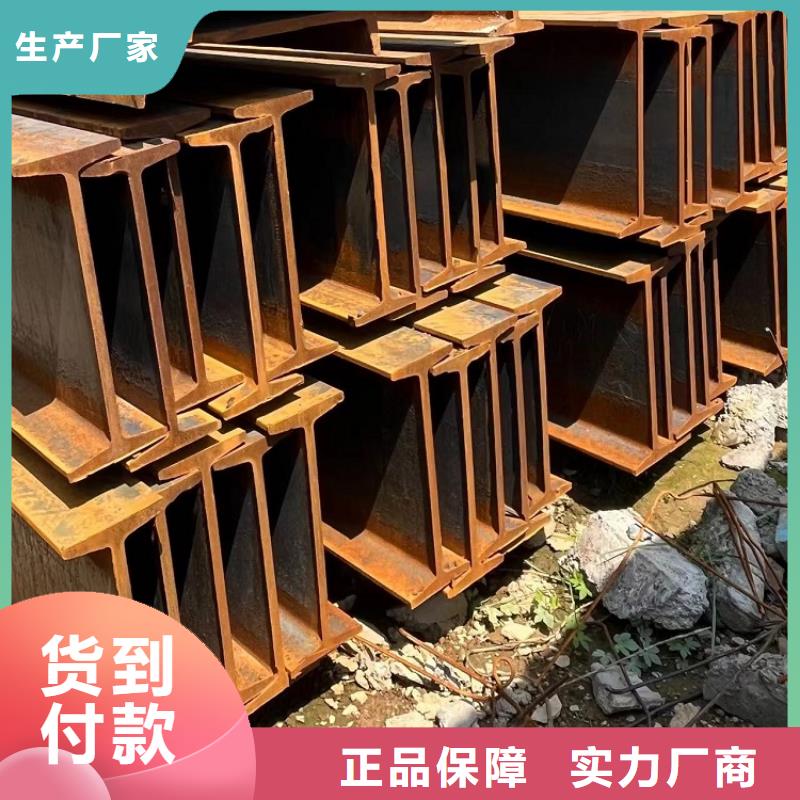 桥梁钢模板租赁【西安红力机械】组合模板货到付款