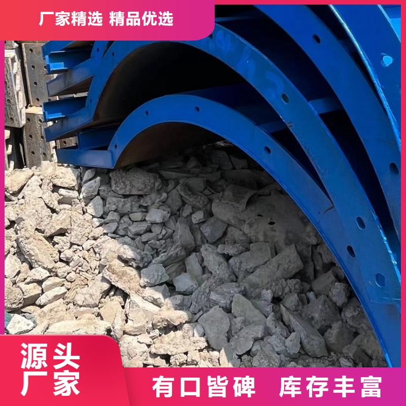 路桥圆柱钢模板租赁厂家按天计价当地经销商