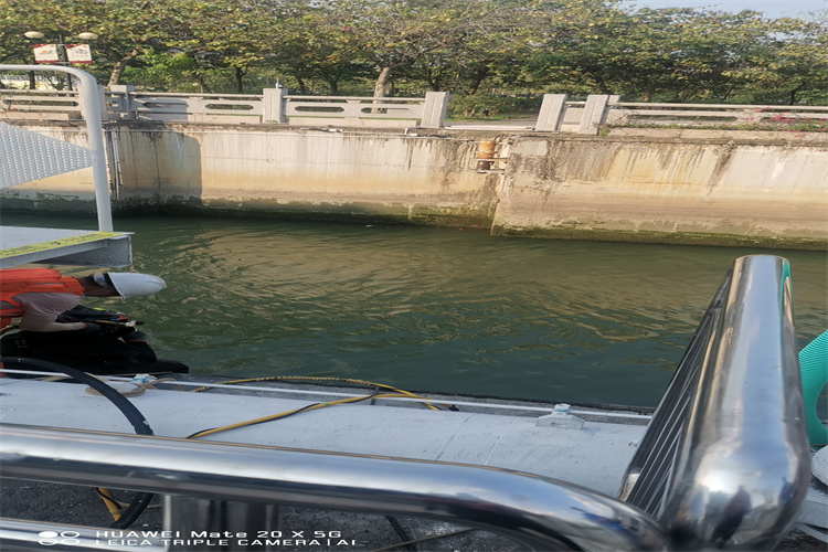 水下堵漏来电咨询同城生产厂家