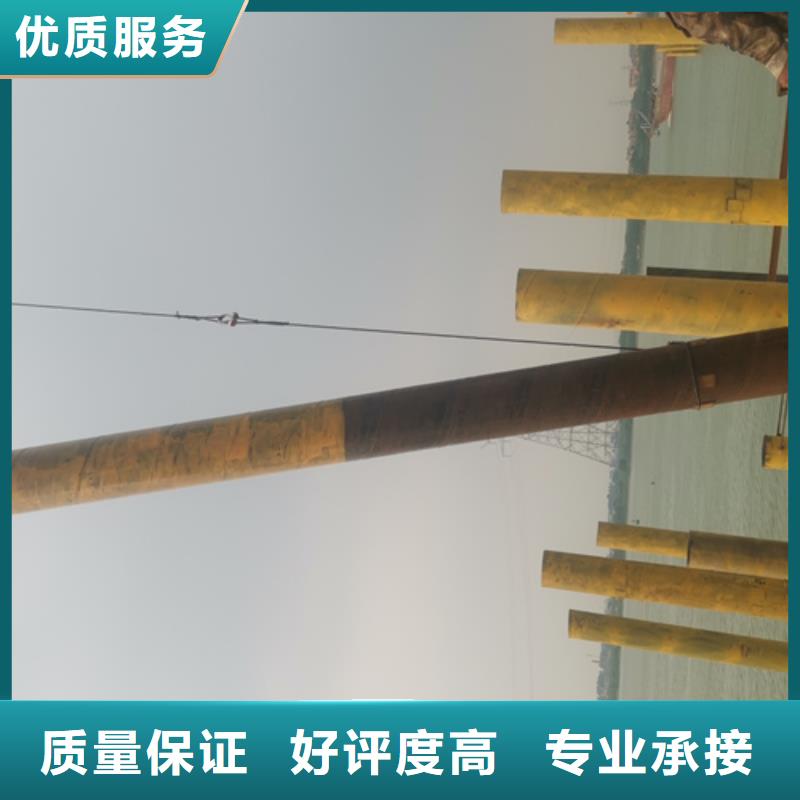 水下打捞无人机来电咨询好评度高