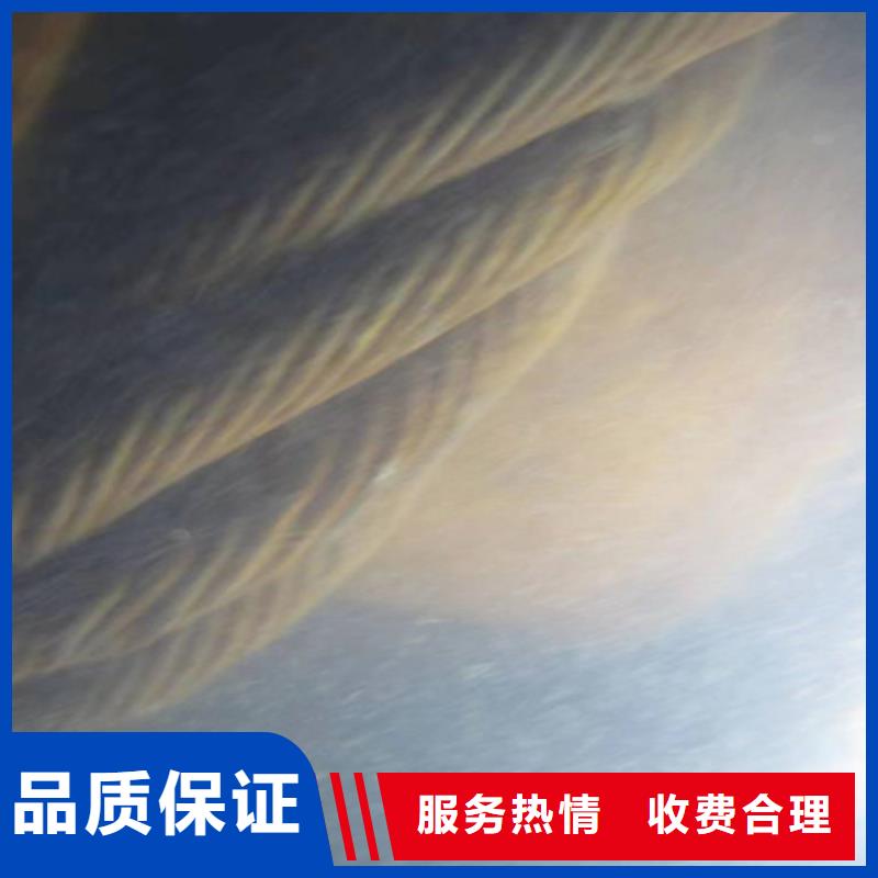 水下解车叶欢迎咨询效果满意为止