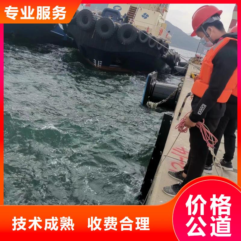 潜水救援欢迎咨询当地制造商