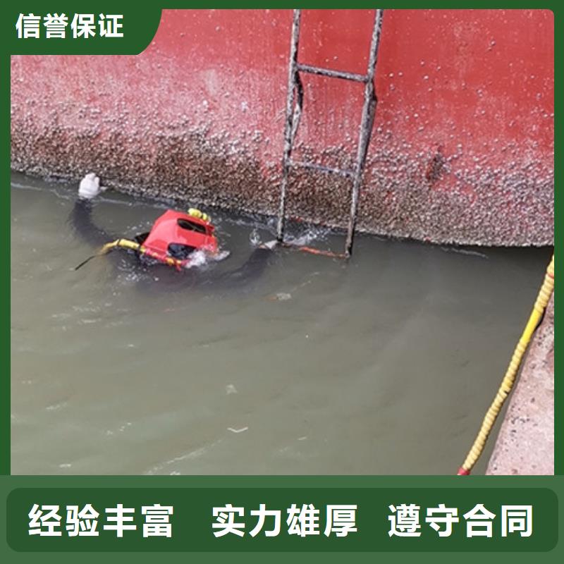 桥梁检测欢迎咨询比同行便宜
