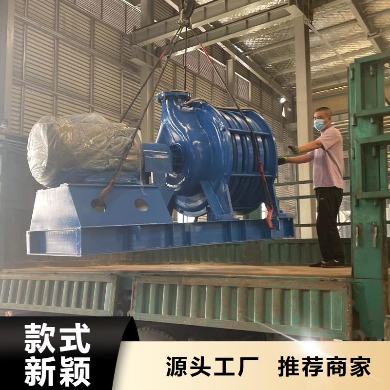 2025实时更新今日/鼓风机D40-61-1.5我们更专业