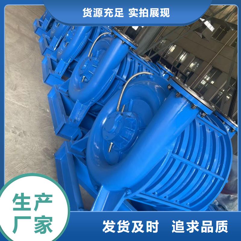 电厂专用风机D30-61-1.5山东临风科技股份有限公司常年供应