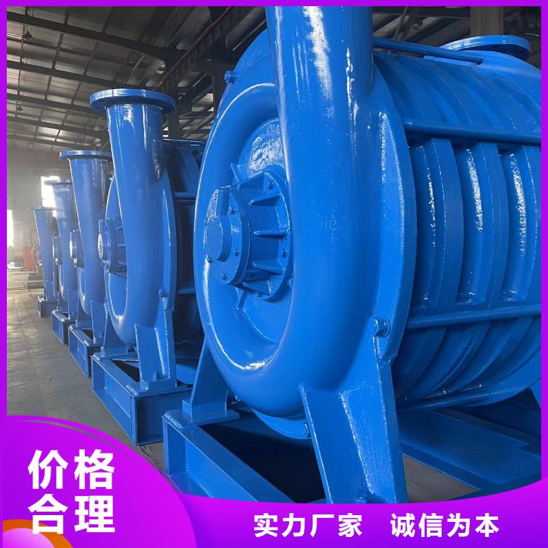 lyfjw.com高压鼓风机D30-51-1.4省心又省钱