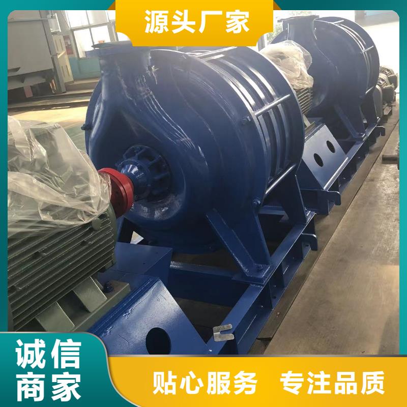 山东临风科技股份有限公司氧化风机D60-51-1.4同城品牌