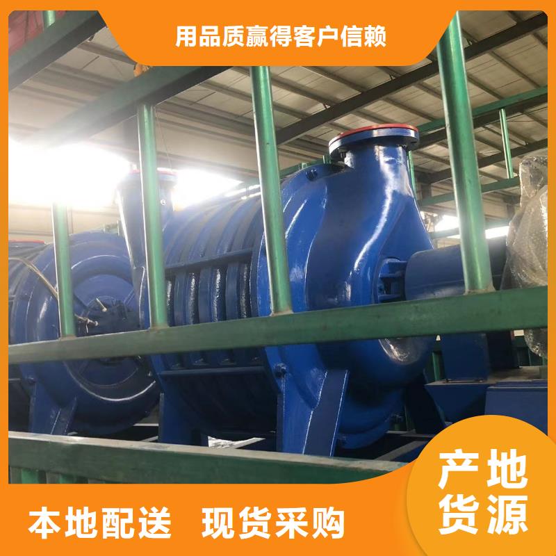 山东临风科技鼓风机D50-71-1.6本地制造商