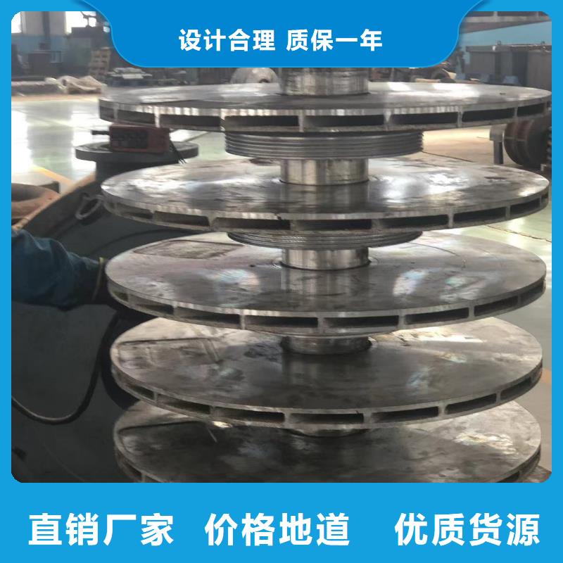 lyfjw.com多段式鼓风机D70-41-1.3严选好货