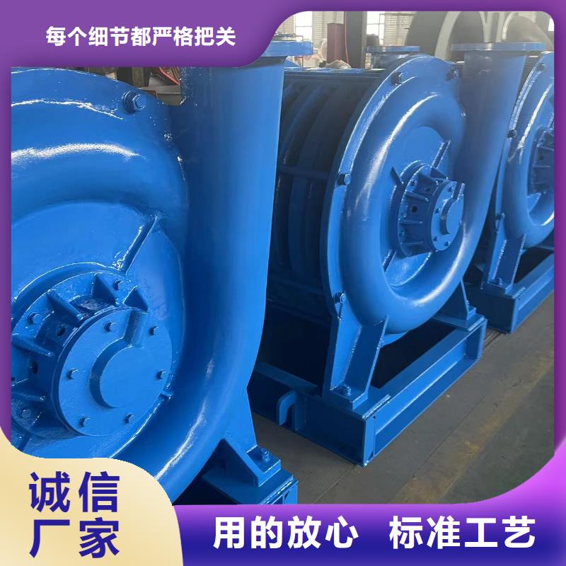 山东临风科技股份有限公司氧化风机D80-71-1.6好品质售后无忧