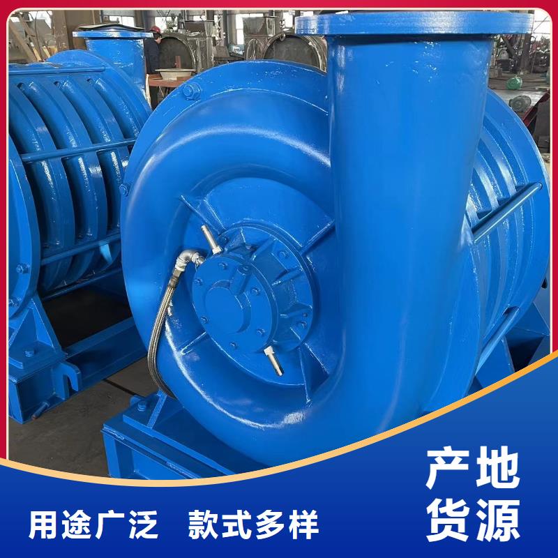 山东临风科技鼓风机D55-51-1.4现货销售