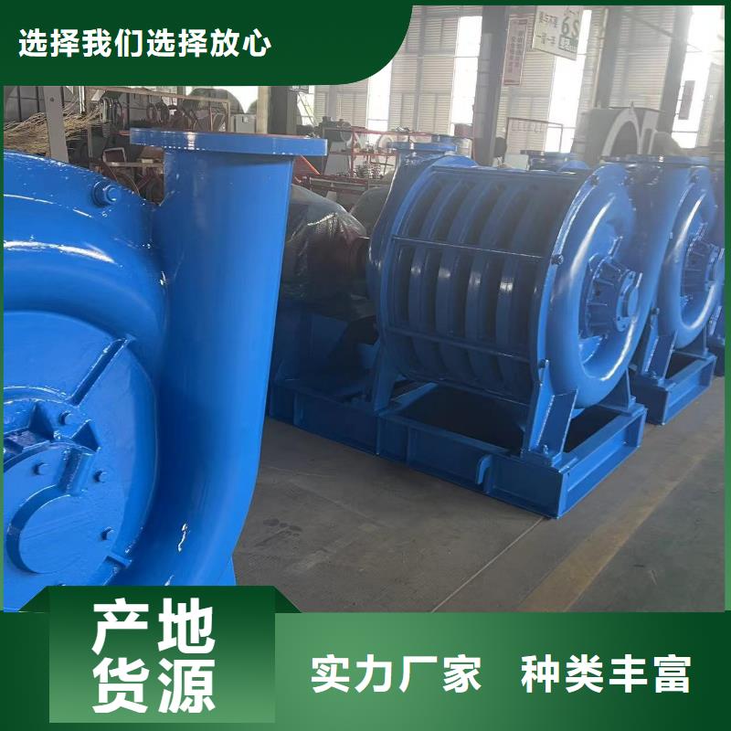 山东临风科技高压鼓风机D40-71-1.6厂家