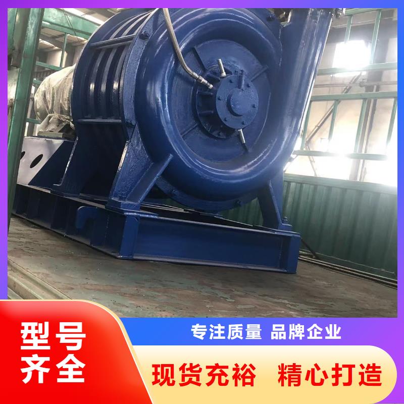 2025已更新(今日/介绍)鼓风机D60-71-1.6好品质经得住考验