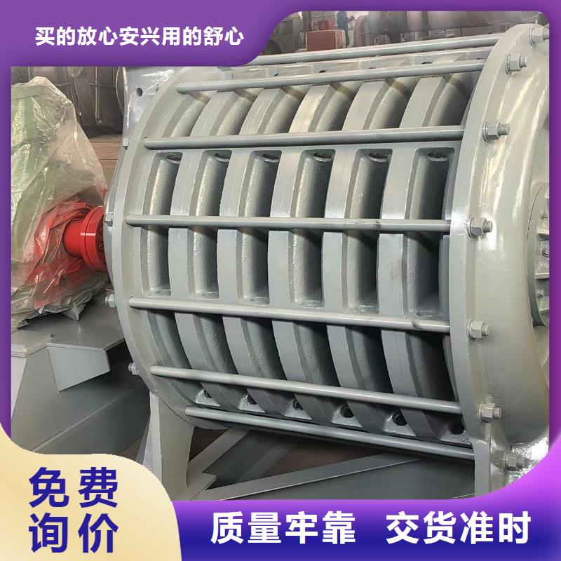 山东临风科技鼓风机D70-41-1.3满足您多种采购需求