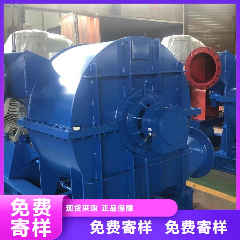山东临风科技高压鼓风机D55-71-1.6同城经销商