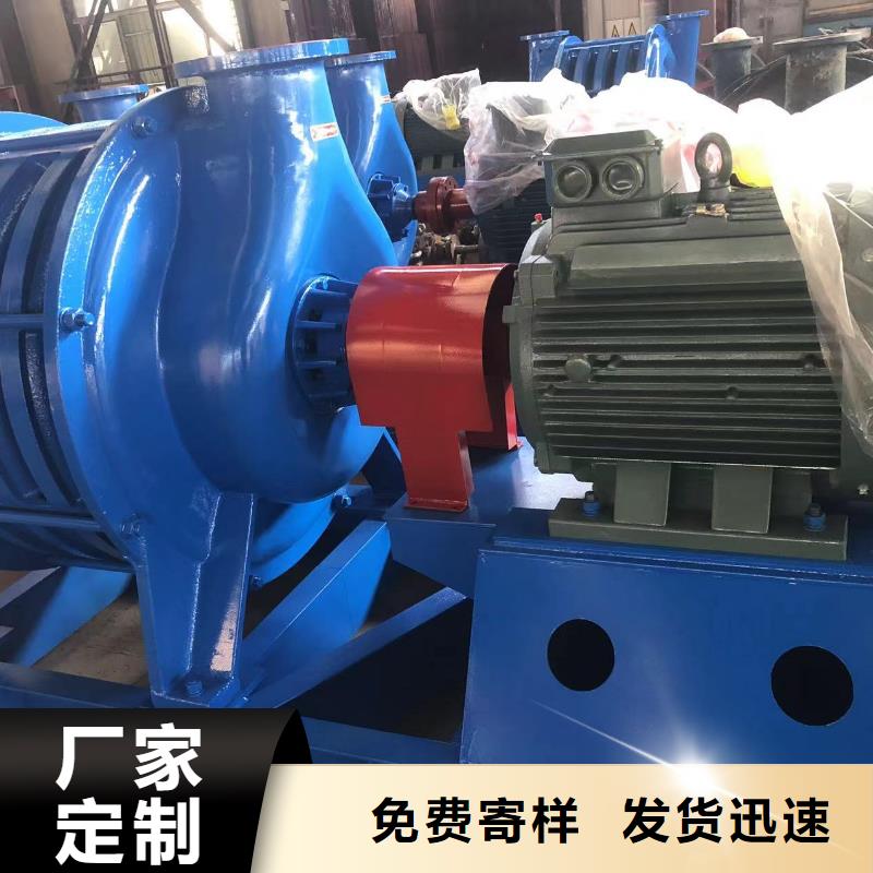 山东临风科技股份有限公司多级离心鼓风机D55-61-1.5同城公司