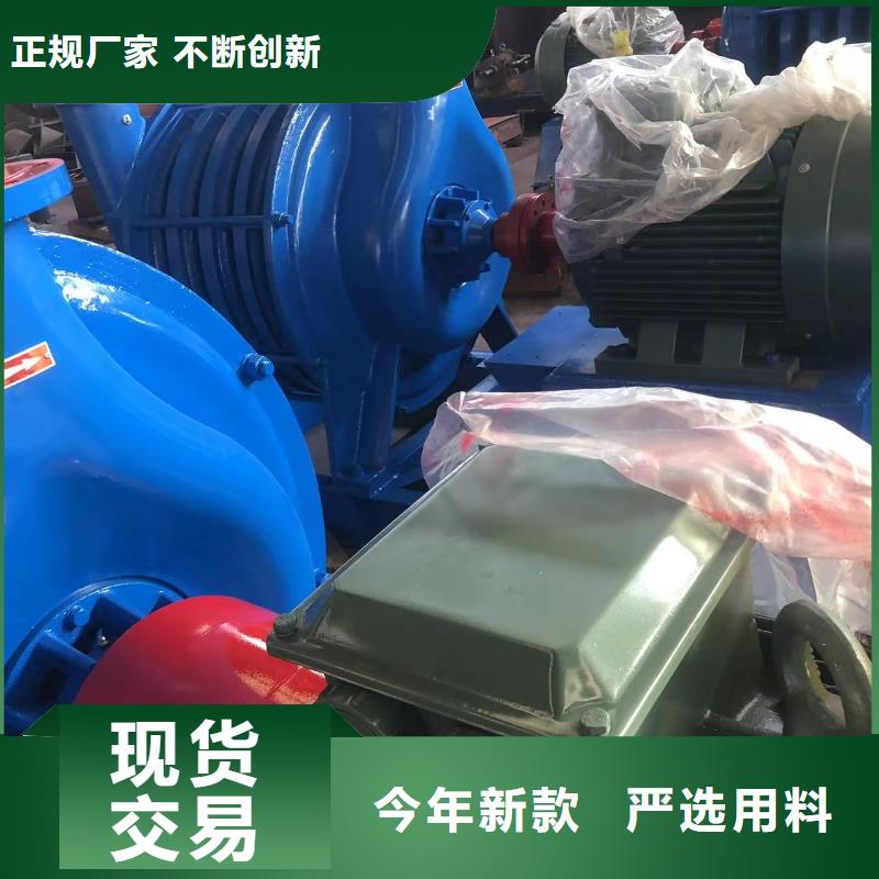 山东临风高速鼓风机D60-41-1.3支持定制贴心售后