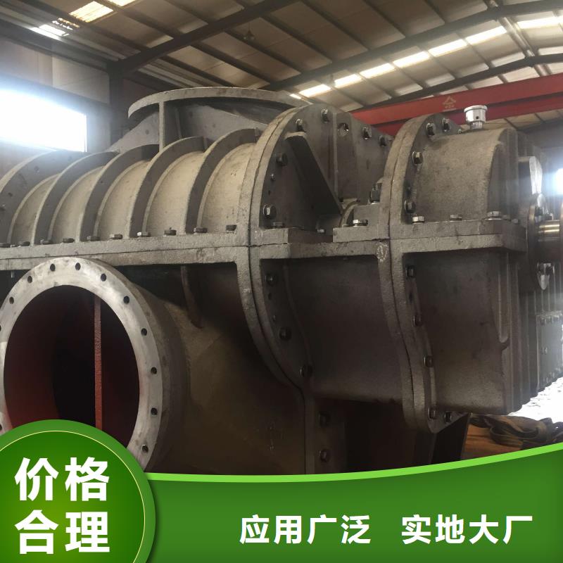 山东临风科技股份两叶罗茨风机LFSR100本地货源