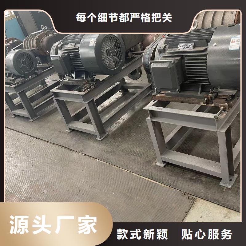 山东临风科技股份有限公司增压风机LFSR150同城品牌