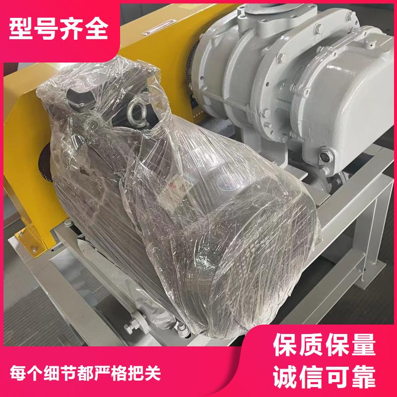 山东临风科技股份返料风机LFSR125选择大厂家省事省心