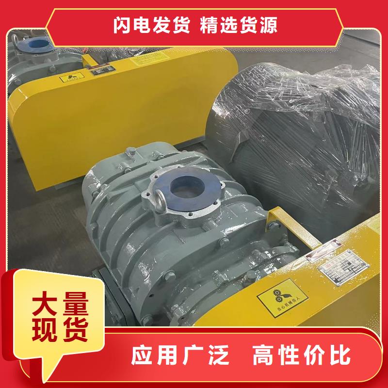 2025已更新(今日/)两叶罗茨风机LFSR250本地制造商