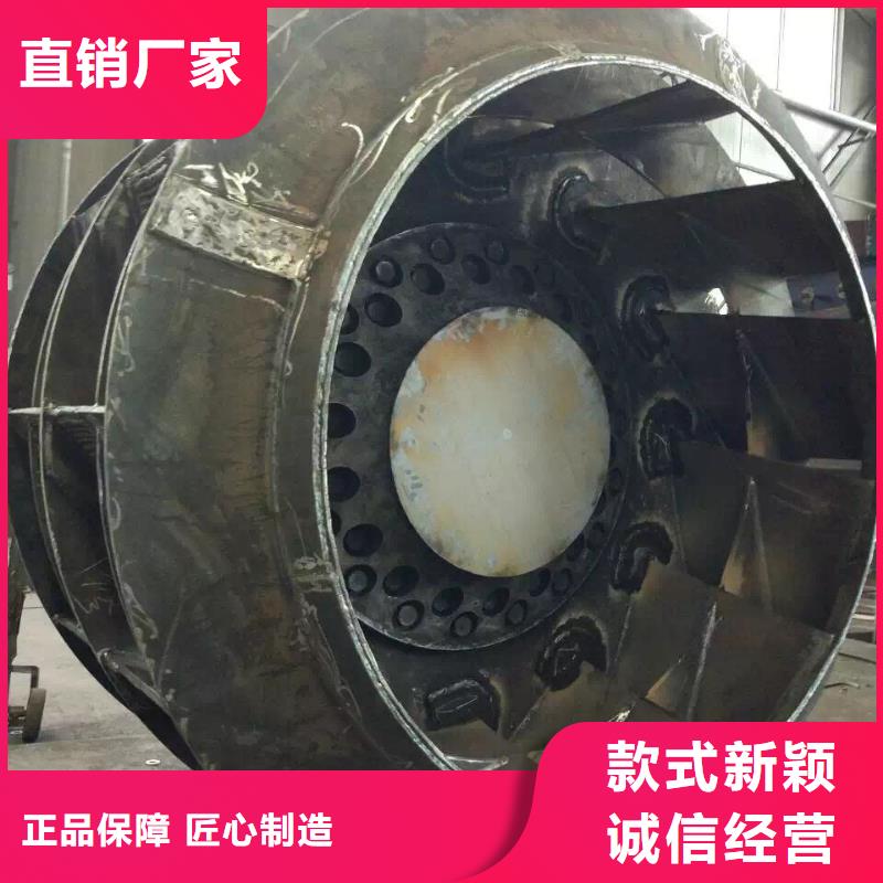 山东临风科技股份有限公司燃烧器专用风机8-09离心通风机型号全价格低