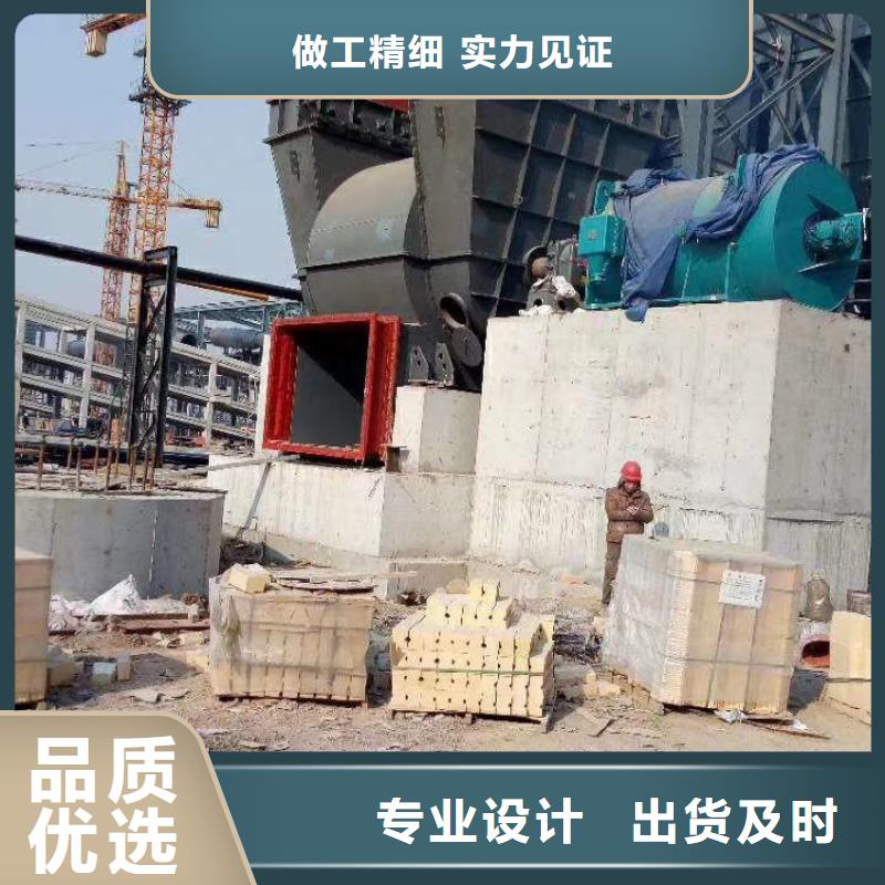 山东临风科技股份山东临沂风机9-19离心通风机同城制造商