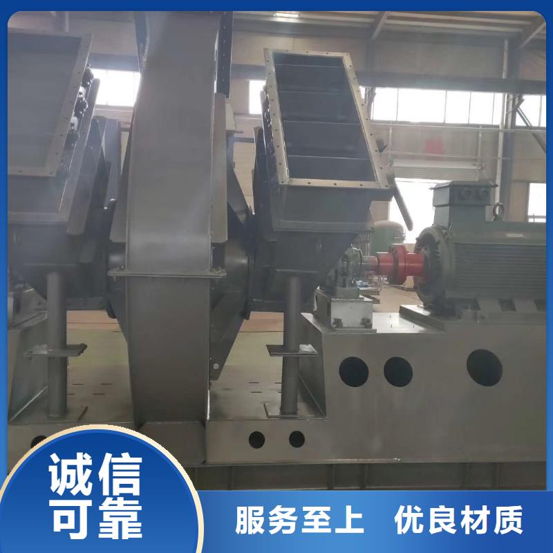 20253强烈防腐风机6-51离心通风机用心做品质