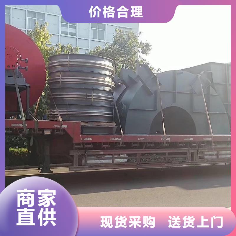 山东临风科技股份有限公司不锈钢风机9-26离心通风机助您降低采购成本
