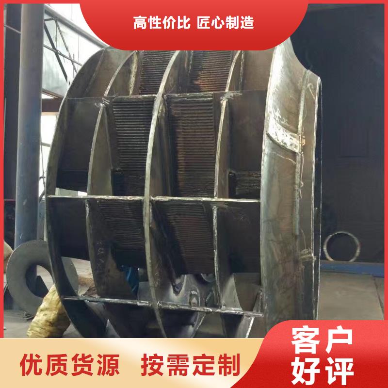 山东临风科技股份硫化风机TX38-04精选好货