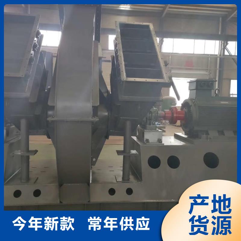 山东临风科技股份硫化风机TX72-04厂家采购