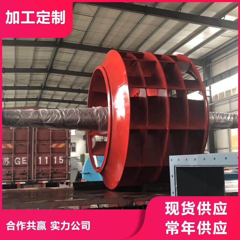 山东临风科技股份有限公司燃烧器专用风机TX38-04细节决定品质